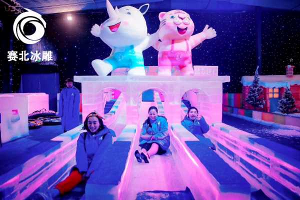 1640678202121413.jpg 1576804301207026.jpg