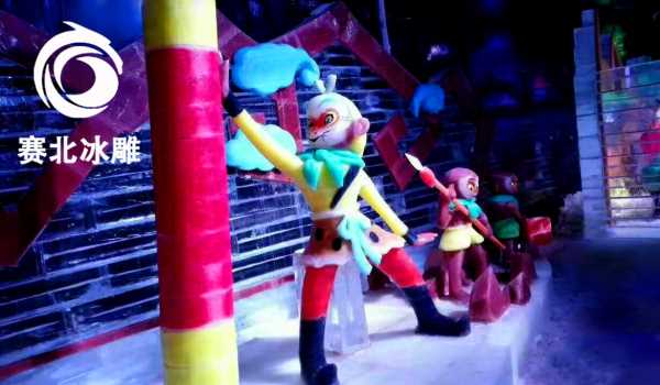 1640746452372159.jpg 1576804286175737.jpg