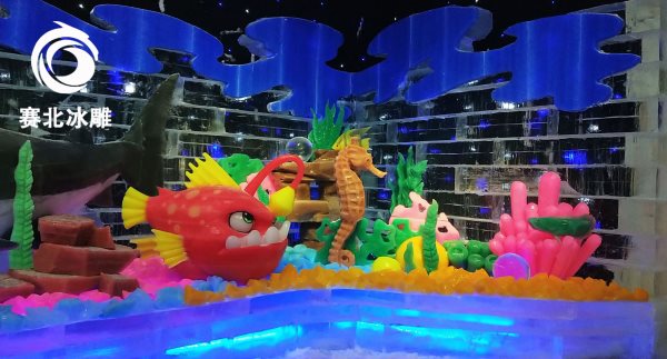 1640759092355964.jpg 1576225728219134.jpg