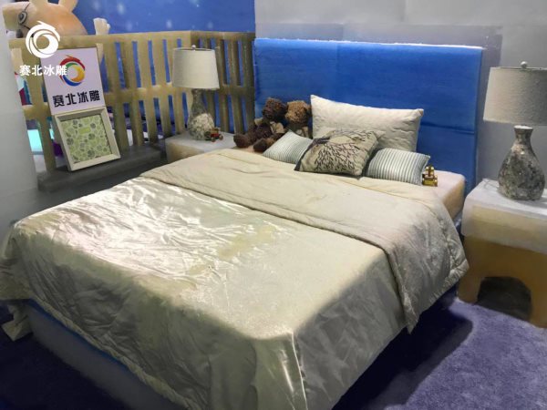 1640759095212944.jpg 1574660300700144.jpg