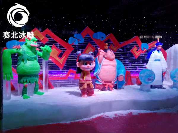 1640832185292750.jpg 1576804329209512.jpg