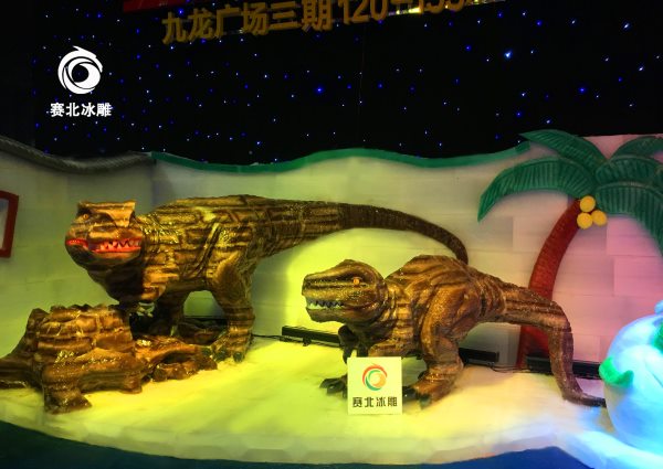 1640832322960278.jpg 1578228215992429.jpg