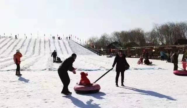 1640843566317211.jpg 9f4368d74662db9a88af172e8b6e070.jpg