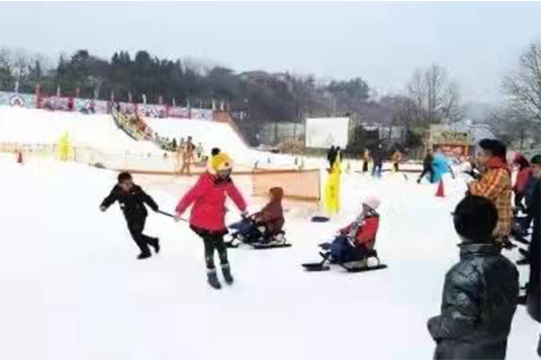 1640844142654719.jpg 5786786.jpg