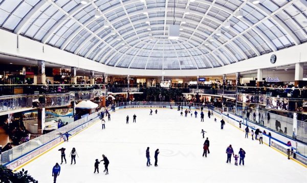 1640846734610291.jpg 1567329500444992.jpg