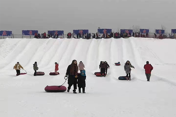 1640848517907288.jpg 567868767.jpg