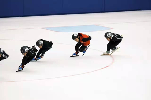 1640849559300767.jpg 6868778.jpg