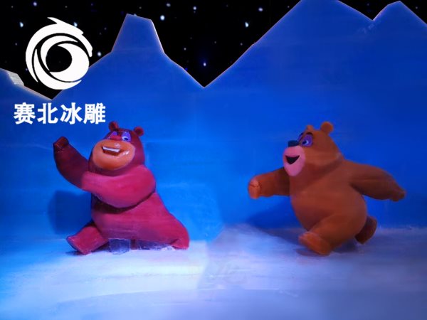 1640919473746348.jpg 1576225712610087.jpg